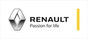 Logo Autohaus Schmid